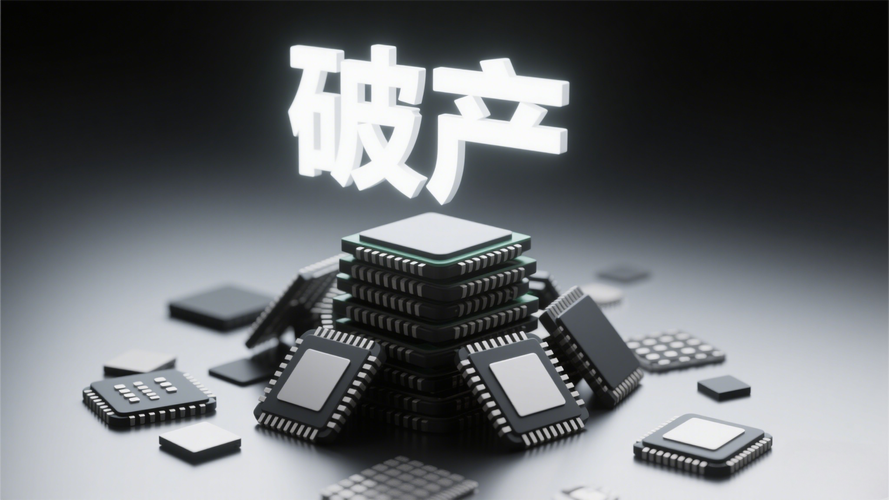 DSP研发招聘,核心要求与薪资范围是什么?-图3 DSP研发招聘,核心要求与薪资范围是什么?-图3