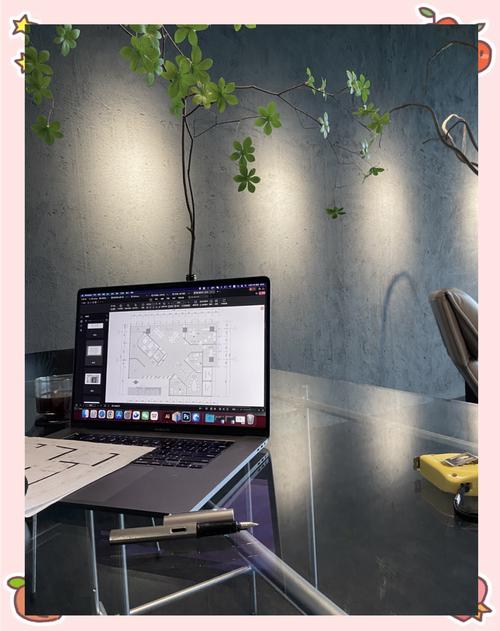 设计师灵感枯竭时,去哪找新创意?-图2 设计师灵感枯竭时,去哪找新创意?-图2
