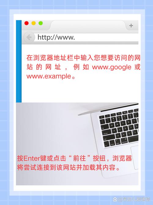 网站打开超快,秘诀究竟在哪?-图1 网站打开超快,秘诀究竟在哪?-图1