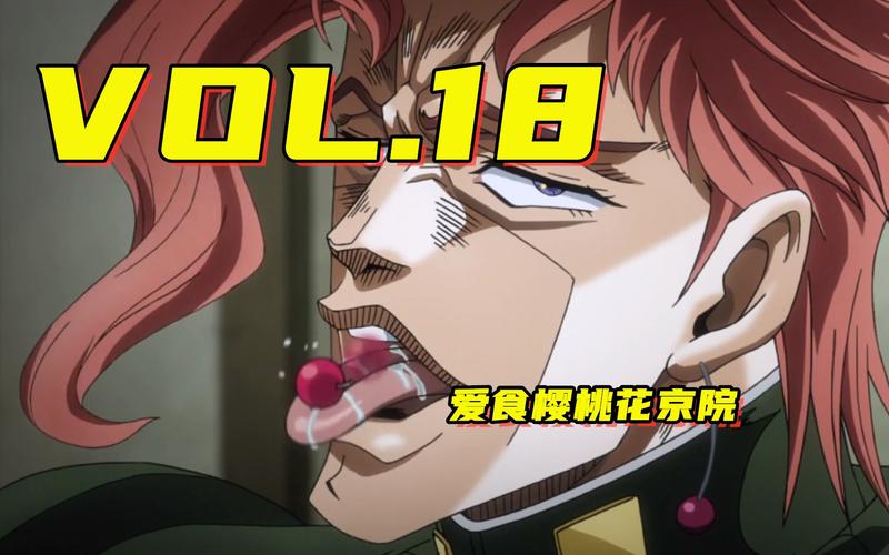 Cherry Jojo招聘,具体岗位和要求是什么?-图3 Cherry Jojo招聘,具体岗位和要求是什么?-图3