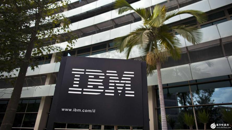 IBM CRL招聘什么样的人才?-图1 IBM CRL招聘什么样的人才?-图1