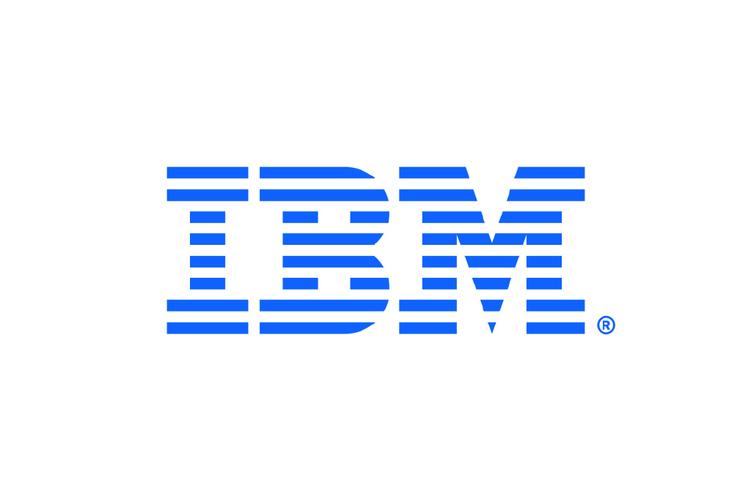 IBM CRL招聘什么样的人才?-图3 IBM CRL招聘什么样的人才?-图3