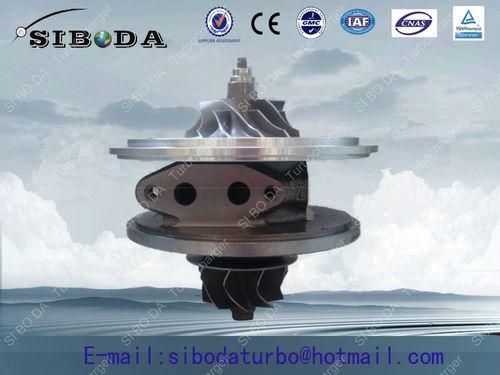 Turbo Air招聘,哪些岗位在招?-图2 Turbo Air招聘,哪些岗位在招?-图2