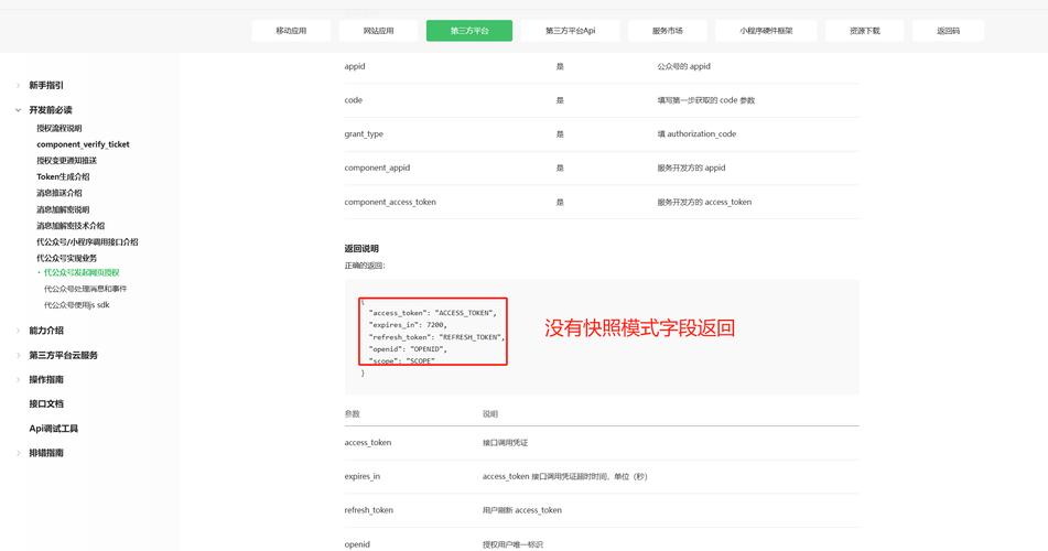 网页快照怎么群发?-图2 网页快照怎么群发?-图2