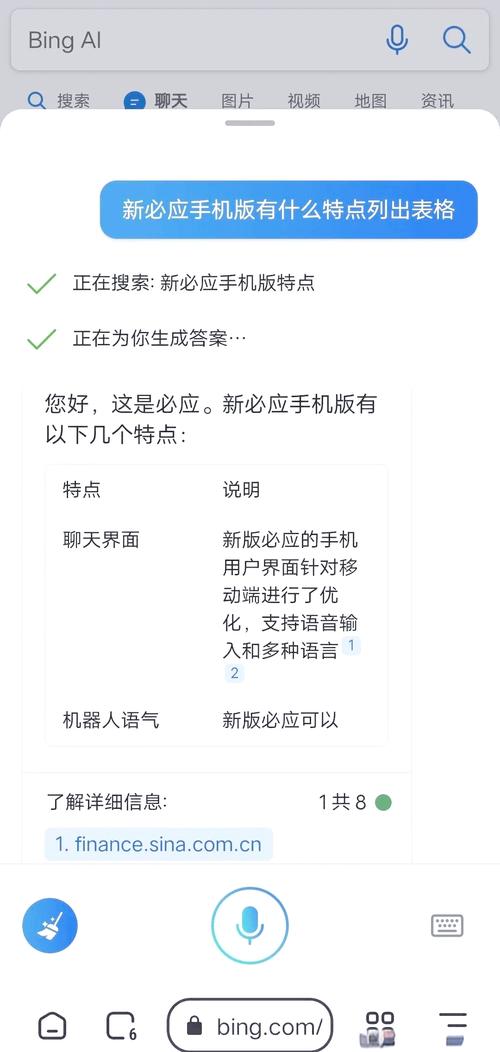 网站手机适配怎么做?-图1 网站手机适配怎么做?-图1