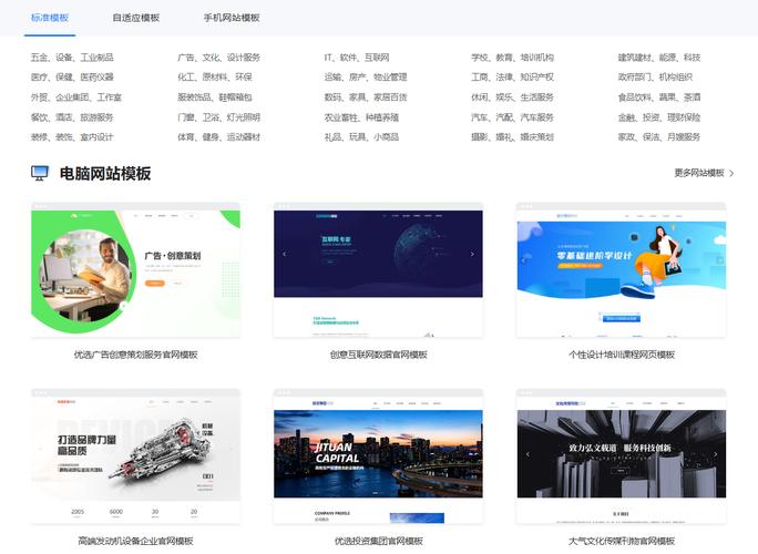 网页设计如何助力品牌建设?-图2 网页设计如何助力品牌建设?-图2