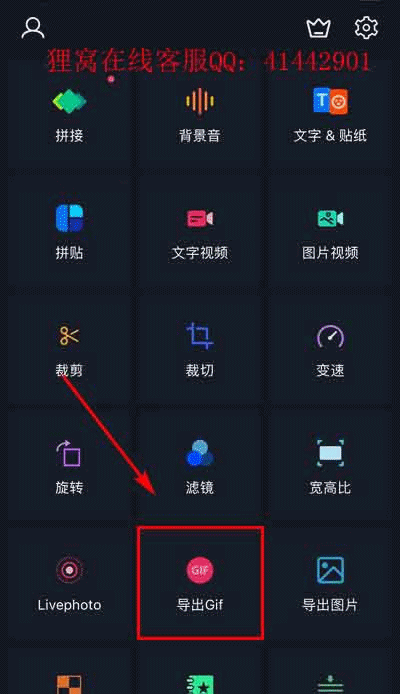 如何快速制作动态网站?-图1 如何快速制作动态网站?-图1