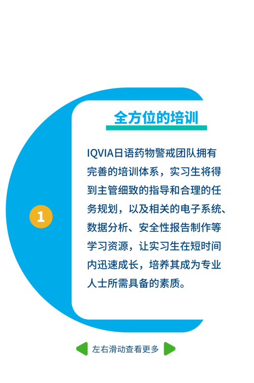 爱立信南非招聘有何新机遇或要求?-图3 爱立信南非招聘有何新机遇或要求?-图3