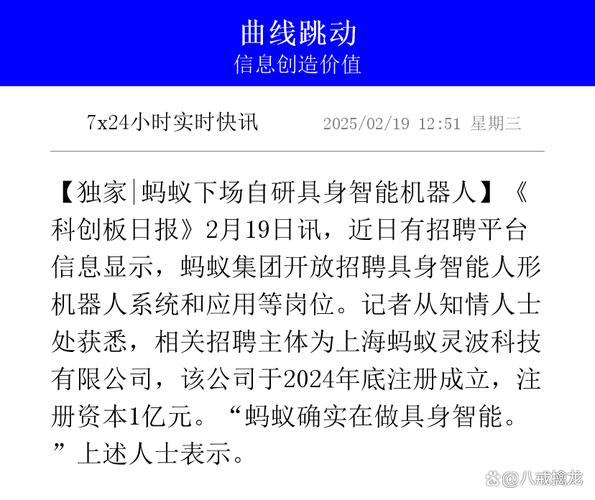 蚂蚁云招聘,如何快速找到合适人才?-图2 蚂蚁云招聘,如何快速找到合适人才?-图2