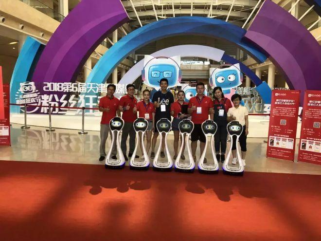 用友秉钧招聘什么岗位?要求有哪些?-图2 用友秉钧招聘什么岗位?要求有哪些?-图2