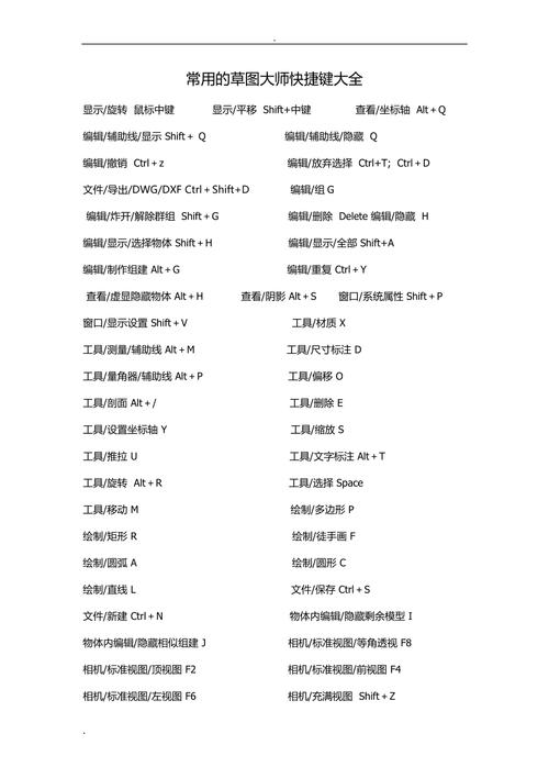 草图复制命令如何精准操作?-图2 草图复制命令如何精准操作?-图2