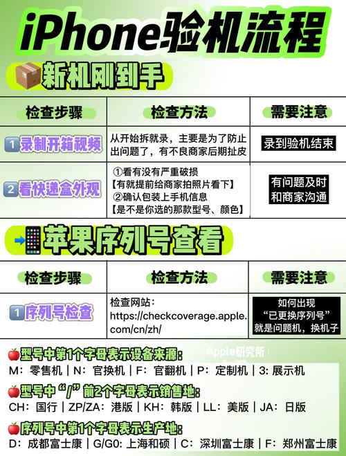 如何准确检测网站打开速度?-图1 如何准确检测网站打开速度?-图1