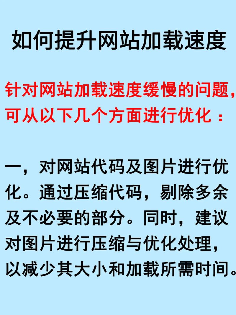 如何准确检测网站打开速度?-图2 如何准确检测网站打开速度?-图2