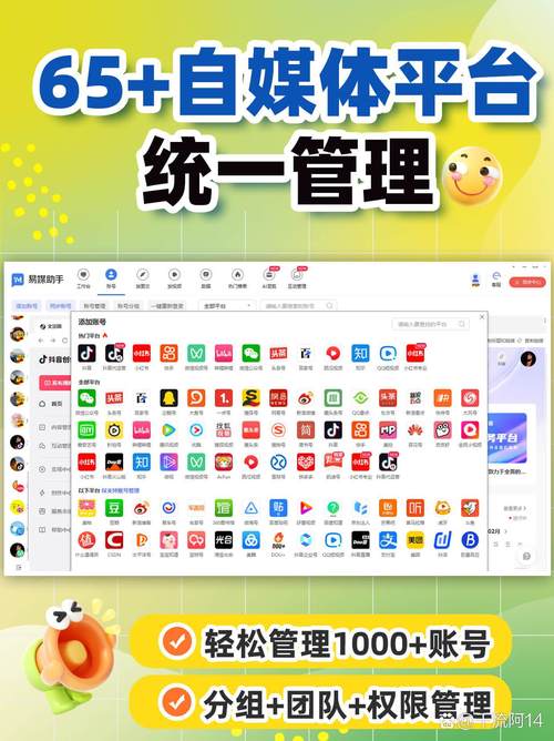 网易博客如何查看外链？-图3