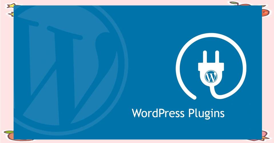 WordPress招聘插件哪个好用?-图1 WordPress招聘插件哪个好用?-图1