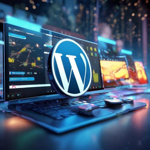 WordPress招聘插件哪个好用?-图3 WordPress招聘插件哪个好用?-图3