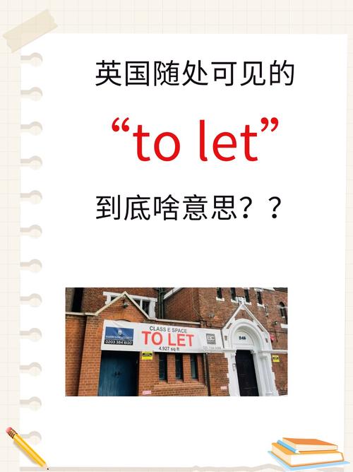 Atticus这英文名,发音与寓意如何?-图1 Atticus这英文名,发音与寓意如何?-图1