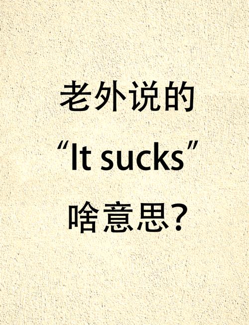 Atticus这英文名,发音与寓意如何?-图2 Atticus这英文名,发音与寓意如何?-图2