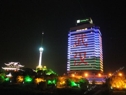 世纪泰合招聘哪些岗位?要求多少?-图3 世纪泰合招聘哪些岗位?要求多少?-图3