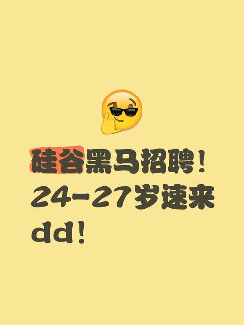 硅谷商场招聘,岗位要求有哪些?-图2 硅谷商场招聘,岗位要求有哪些?-图2
