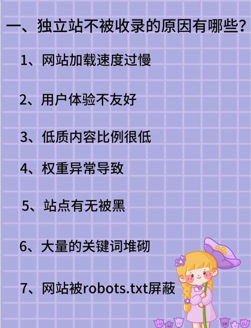 网站被收录了?如何快速判断?-图2 网站被收录了?如何快速判断?-图2