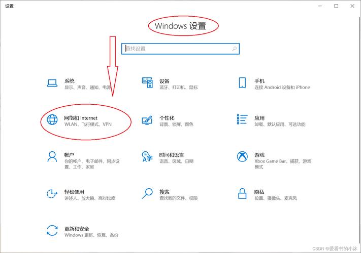 建网站选主机,关键看哪几点?-图1 建网站选主机,关键看哪几点?-图1