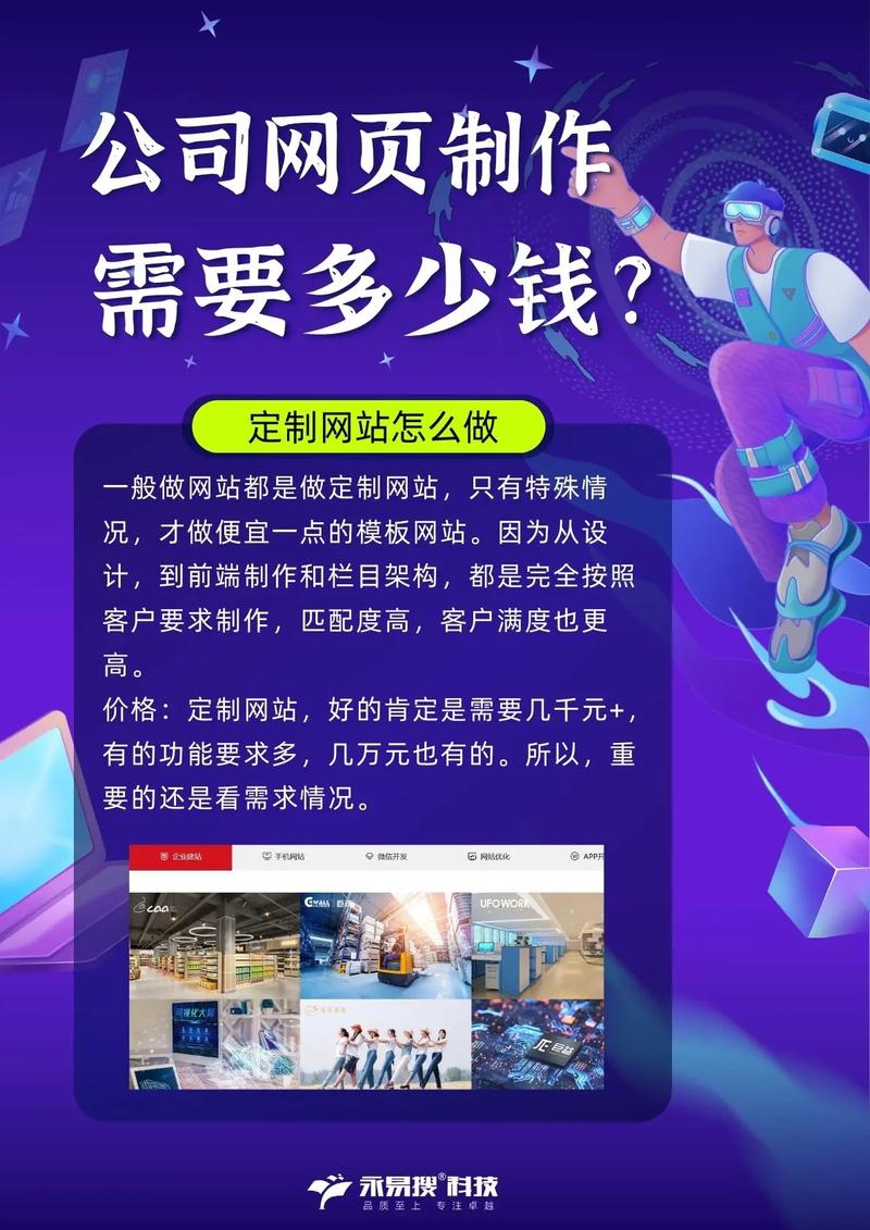 网站收费模式如何设计与落地?-图2 网站收费模式如何设计与落地?-图2
