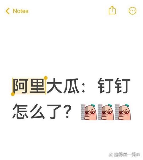阿里丁丁招聘,具体岗位有哪些要求?-图1 阿里丁丁招聘,具体岗位有哪些要求?-图1