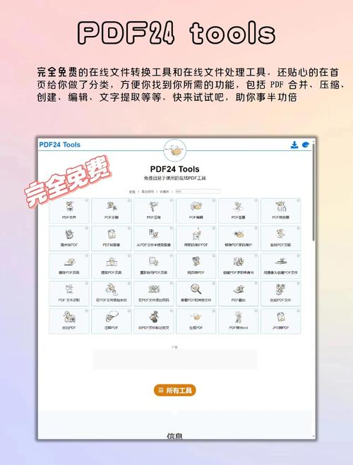 网站如何放关键词?30字内疑问标题,网站如何放关键词?-图3 网站如何放关键词?30字内疑问标题,网站如何放关键词?-图3