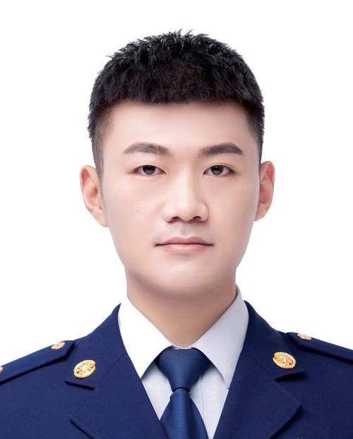 SAP招聘张望,市场风向如何?人才需求几何?-图1 SAP招聘张望,市场风向如何?人才需求几何?-图1