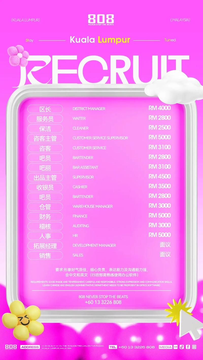 豆瓣在家招聘靠谱吗?-图3 豆瓣在家招聘靠谱吗?-图3