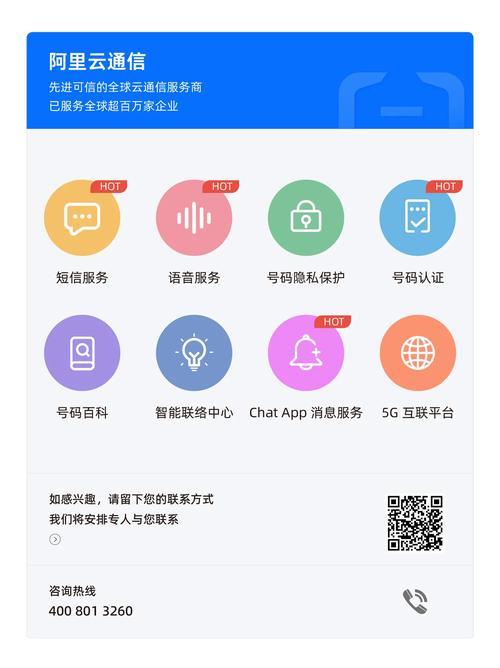 手机网站源码管理的关键点有哪些?-图3 手机网站源码管理的关键点有哪些?-图3