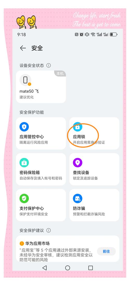 手机网站源码管理的关键点有哪些?-图1 手机网站源码管理的关键点有哪些?-图1