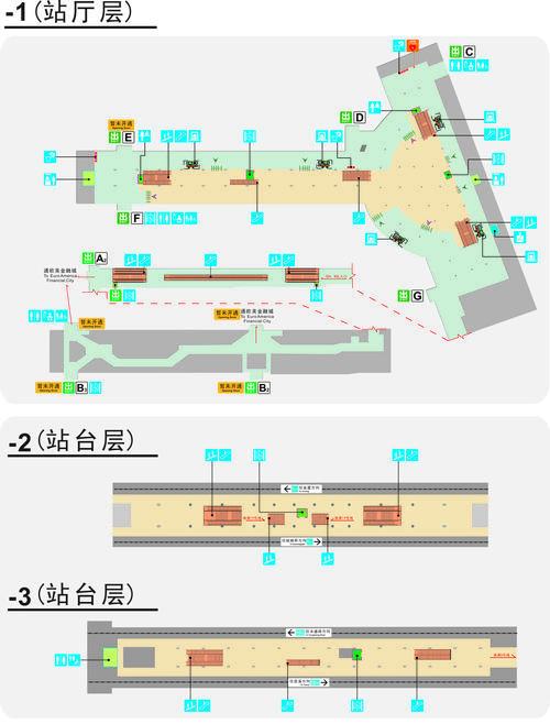 恒创子站点创建步骤是怎样的?-图2 恒创子站点创建步骤是怎样的?-图2