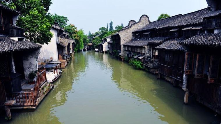 乌镇PHP招聘,薪资多少?要求怎样?-图2 乌镇PHP招聘,薪资多少?要求怎样?-图2