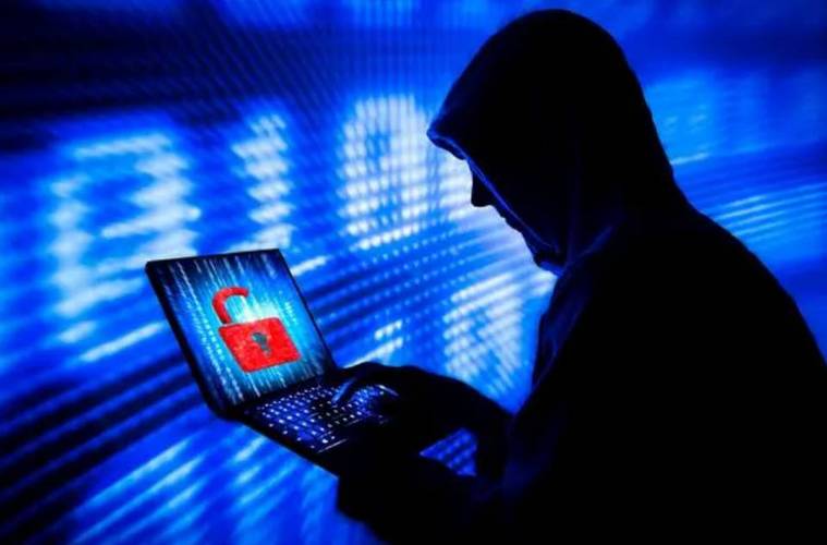 CIA招黑客为哪般?-图3 CIA招黑客为哪般?-图3