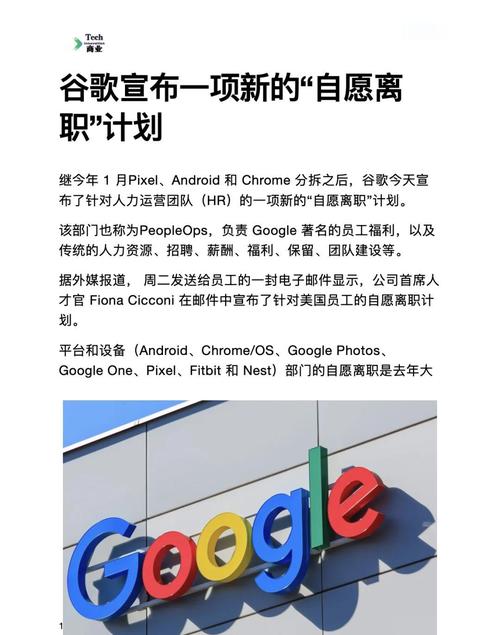 谷歌西安招聘,岗位要求高吗?-图2 谷歌西安招聘,岗位要求高吗?-图2
