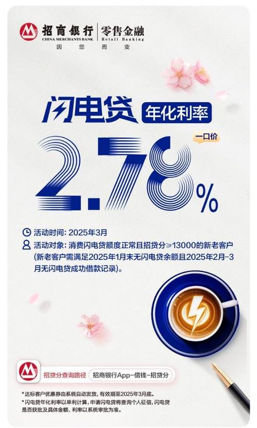 闪电金融招聘,哪些岗位值得投?-图1 闪电金融招聘,哪些岗位值得投?-图1