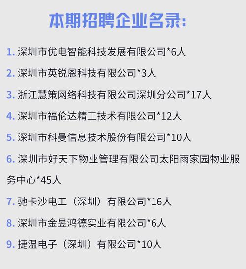 深圳CacheCache招聘什么岗位?-图2 深圳CacheCache招聘什么岗位?-图2