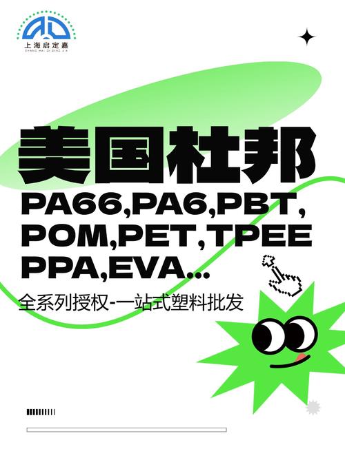 杜邦dpp招聘什么岗位?要求有哪些?-图1 杜邦dpp招聘什么岗位?要求有哪些?-图1