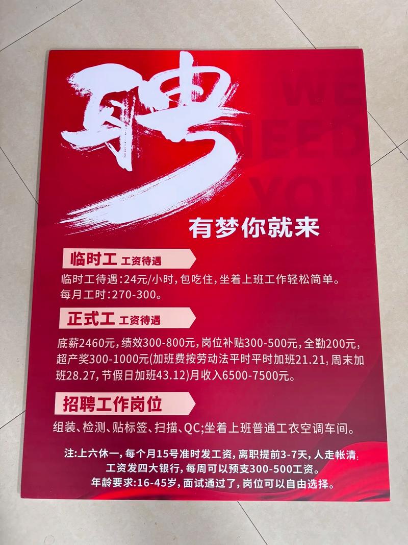 杜邦dpp招聘什么岗位?要求有哪些?-图3 杜邦dpp招聘什么岗位?要求有哪些?-图3