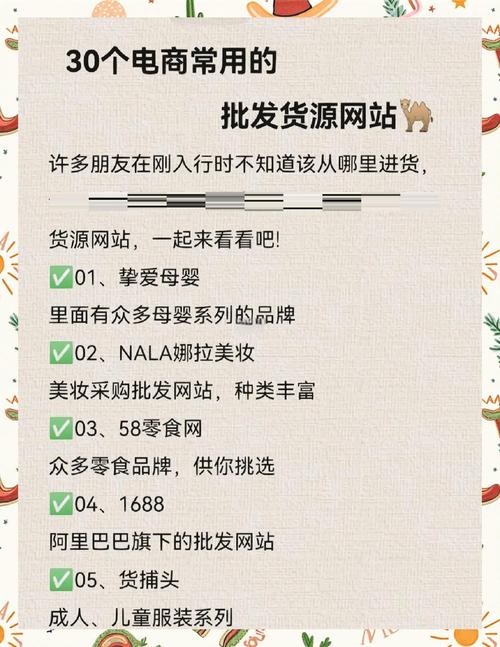 网站卖产品，流量转化如何做？-图3