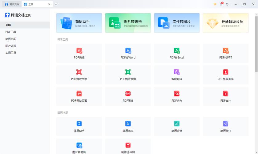 网站模板下载后怎么安装?-图1 网站模板下载后怎么安装?-图1