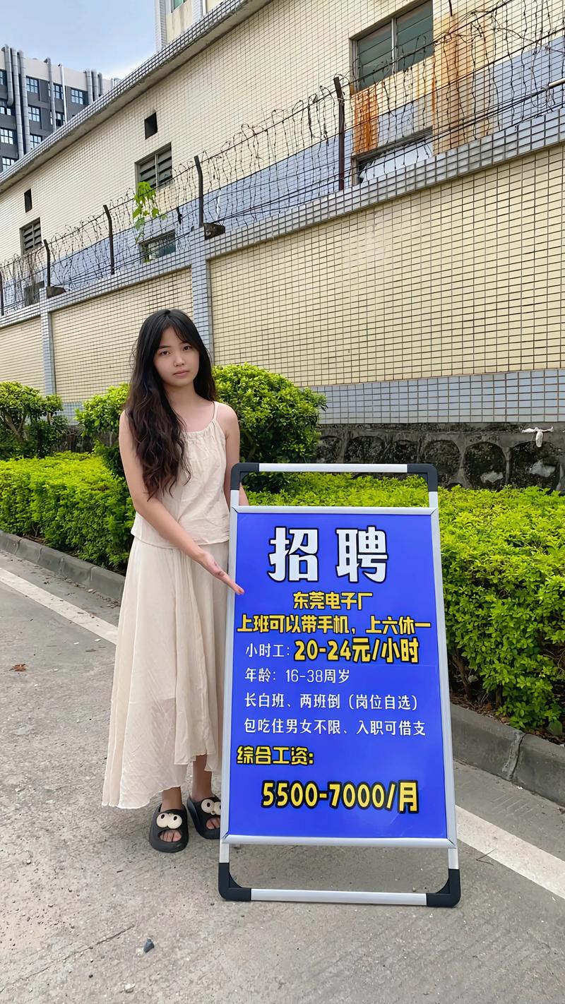 澧县Java招聘要求有哪些?薪资多少?-图2 澧县Java招聘要求有哪些?薪资多少?-图2