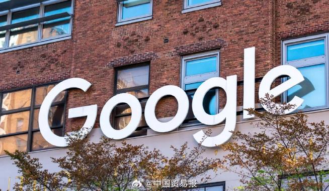 谷歌为何突然停止招聘?-图2 谷歌为何突然停止招聘?-图2