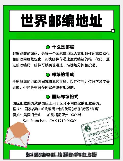 外贸如何精准获取客户邮箱地址?-图2 外贸如何精准获取客户邮箱地址?-图2