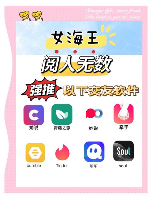 招聘交友软件,靠谱还是陷阱?-图3 招聘交友软件,靠谱还是陷阱?-图3