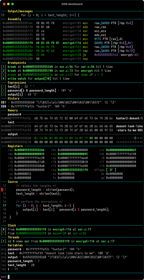 Unix 上传文件命令有哪些？-图2