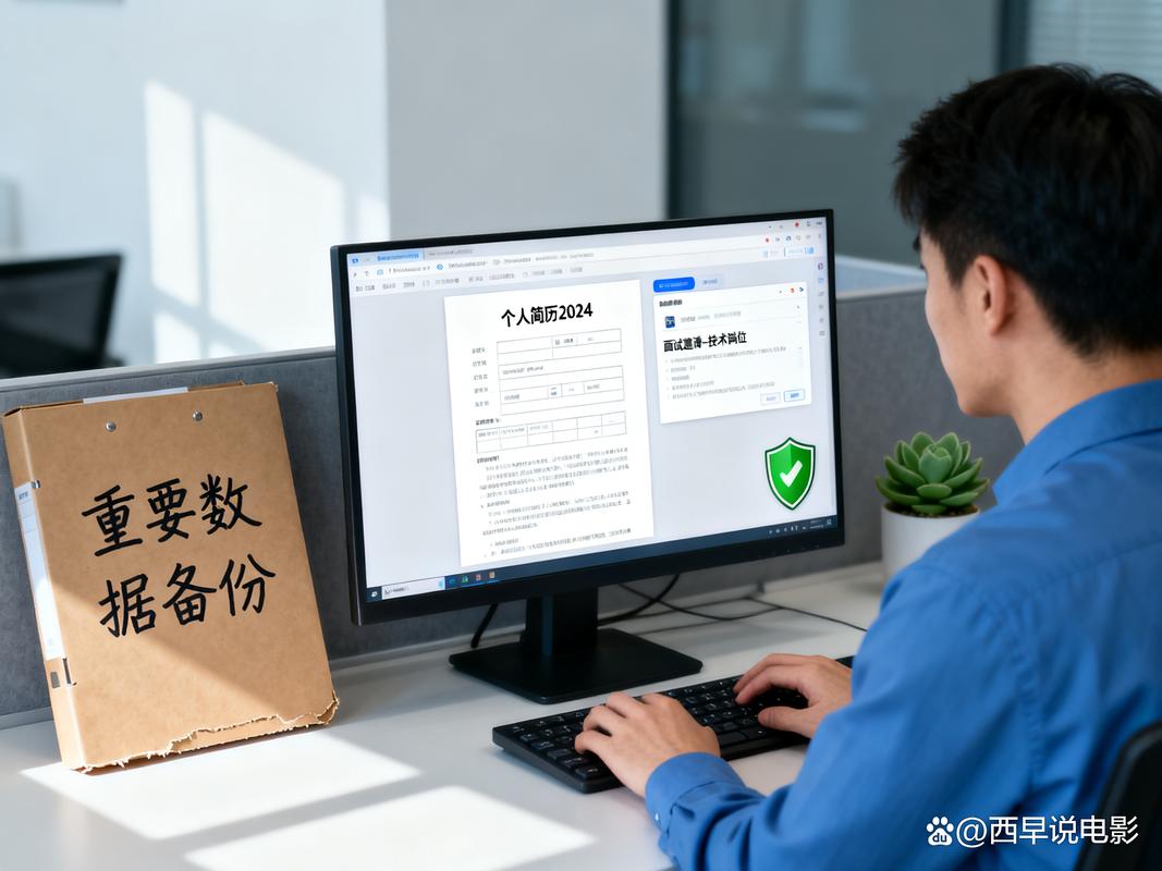 招聘账号为何需注销?-图3 招聘账号为何需注销?-图3