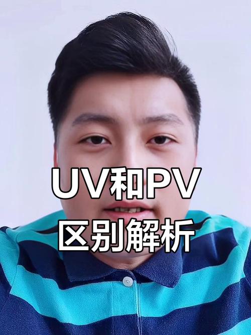 UV与PV如何精准衡量用户价值?-图3 UV与PV如何精准衡量用户价值?-图3